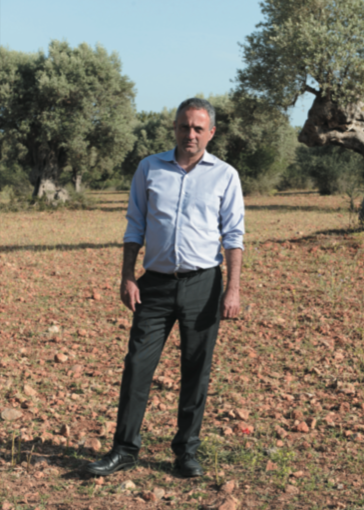Foto: J. Serra.